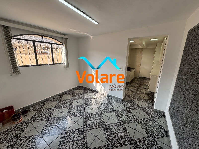 Casa, 3 quartos, 130 m² - Foto 3