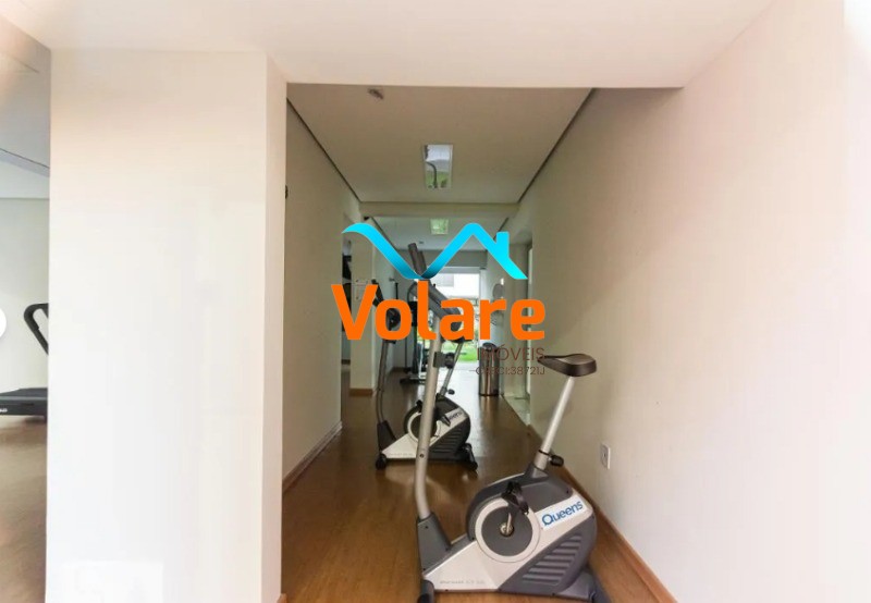 Apartamento, 2 quartos, 55 m² - Foto 20