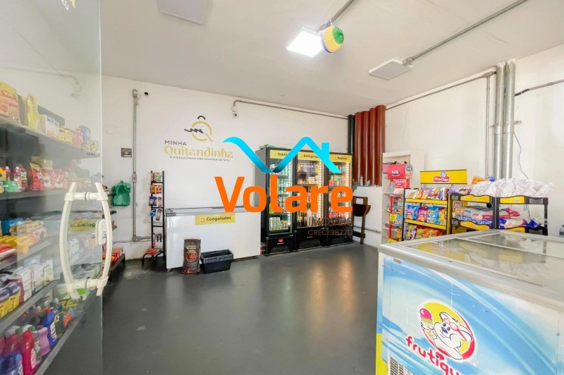 Apartamento, 3 quartos, 60 m² - Foto 29