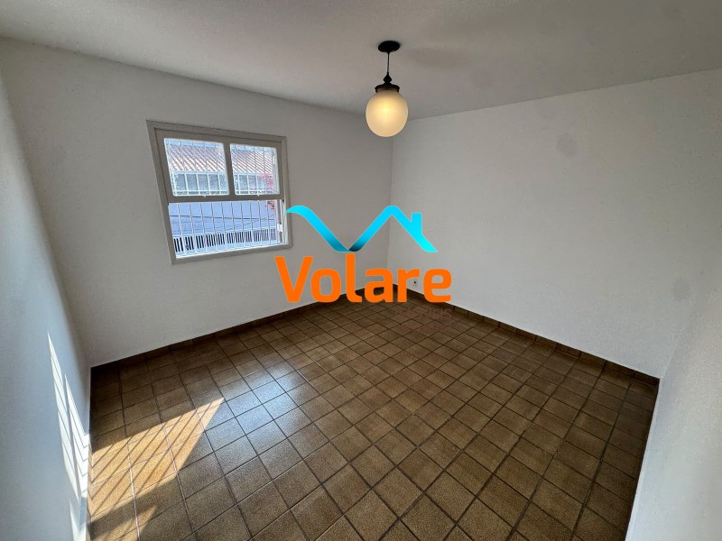 Casa, 3 quartos, 130 m² - Foto 19