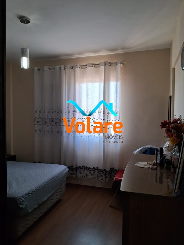 Apartamento, 2 quartos, 62 m² - Foto 10