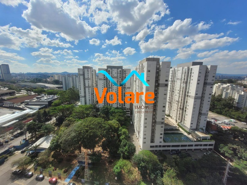 Apartamento, 1 quarto, 41 m² - Foto 7