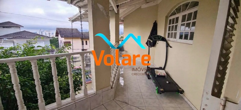 Casa, 4 quartos, 330 m² - Foto 24