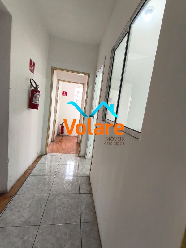 Prédio Inteiro, 439 m² - Foto 14