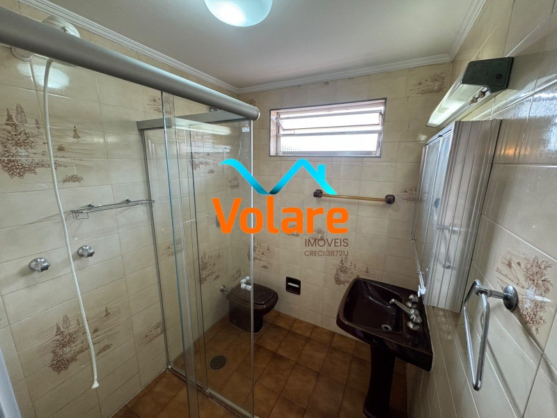 Casa, 3 quartos, 130 m² - Foto 16