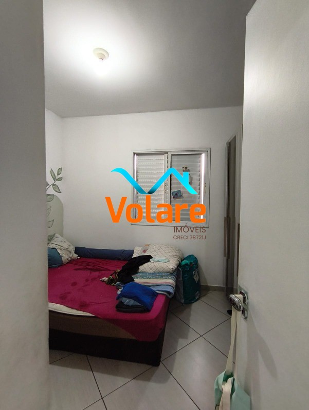 Apartamento, 3 quartos, 65 m² - Foto 17