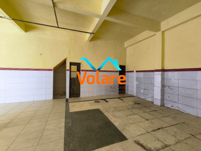 Prédio Inteiro, 439 m² - Foto 9