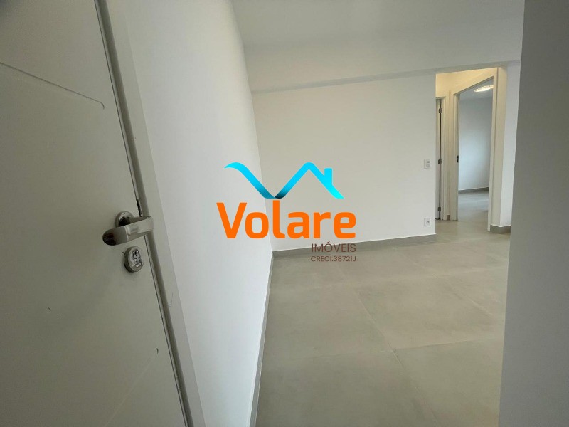 Apartamento, 2 quartos, 57 m² - Foto 19