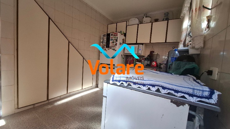 Casa, 4 quartos, 220 m² - Foto 6