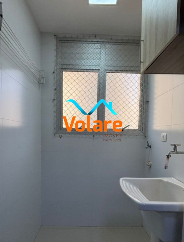 Apartamento, 2 quartos, 55 m² - Foto 13