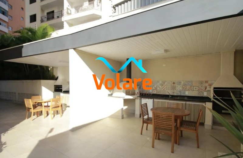 Apartamento, 2 quartos, 60 m² - Foto 18