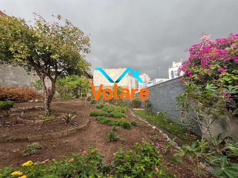 Terreno, 230 m² - Foto 9