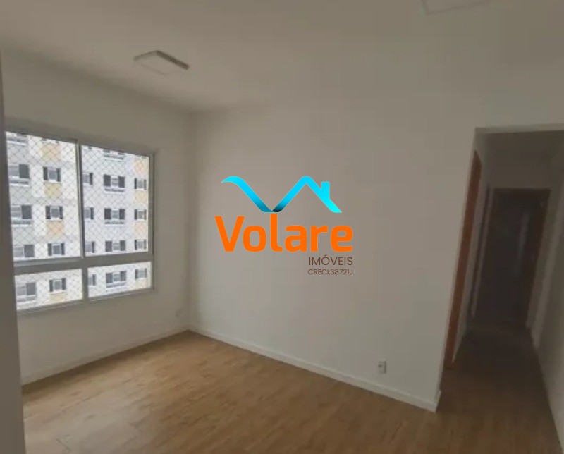 Apartamento, 2 quartos, 44 m² - Foto 12