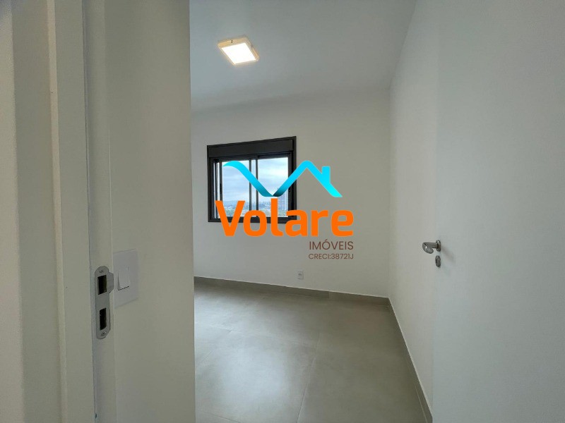 Apartamento, 2 quartos, 57 m² - Foto 20