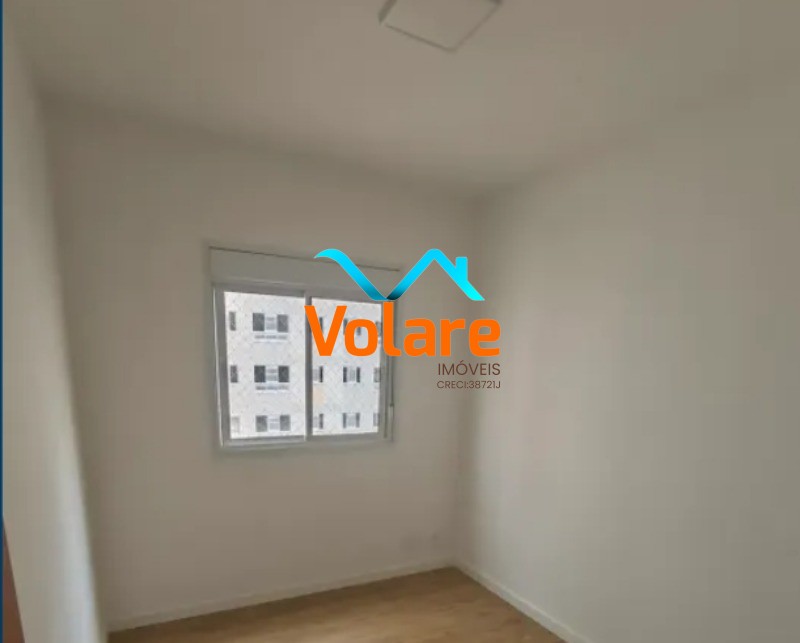 Apartamento, 2 quartos, 44 m² - Foto 15