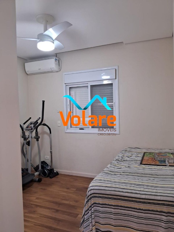 Casa, 3 quartos, 280 m² - Foto 14