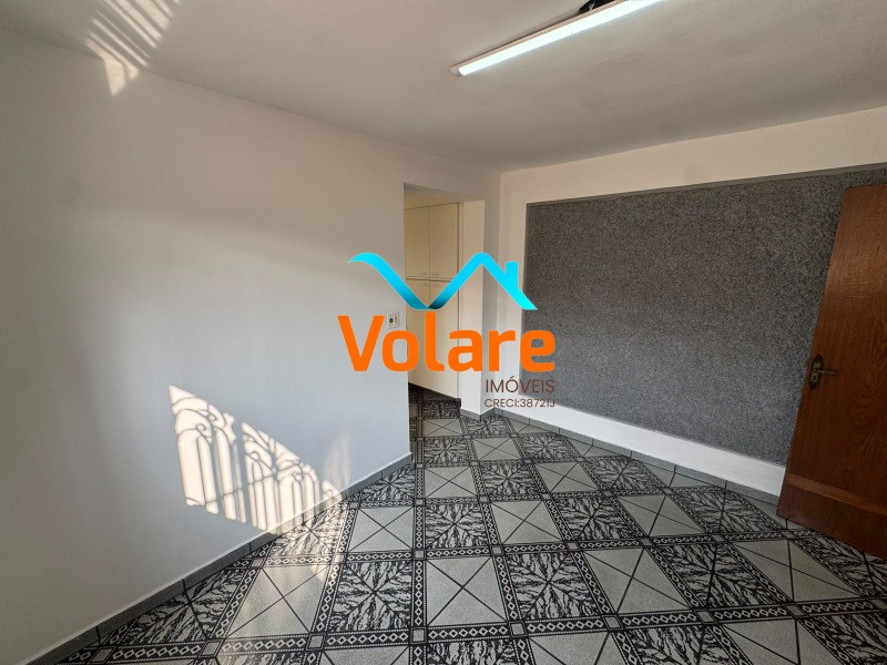 Casa, 3 quartos, 130 m² - Foto 6