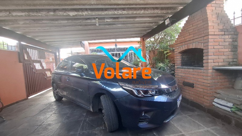 Casa, 4 quartos, 220 m² - Foto 33