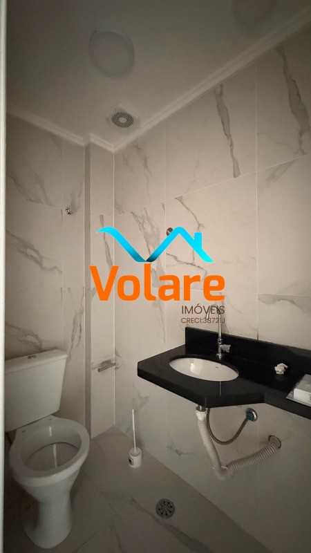 Apartamento, 2 quartos, 85 m² - Foto 9