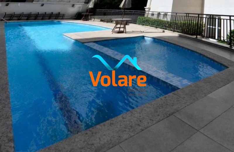 Apartamento, 2 quartos, 60 m² - Foto 17