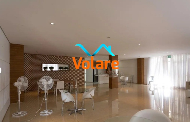 Apartamento, 2 quartos, 53 m² - Foto 22