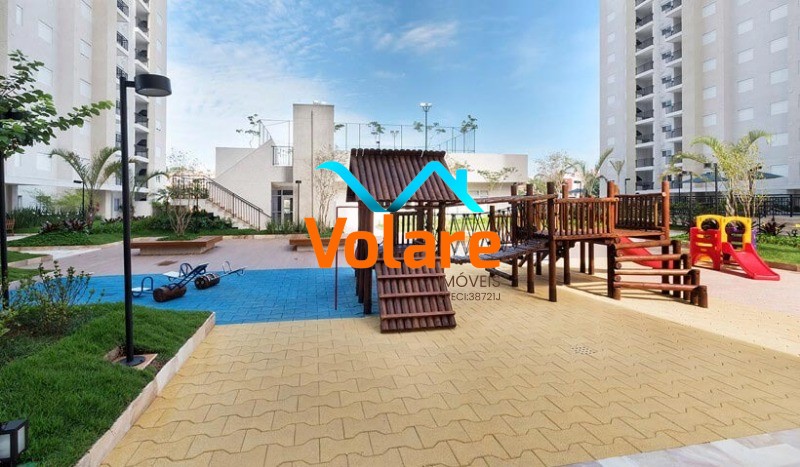 Apartamento, 2 quartos, 53 m² - Foto 19