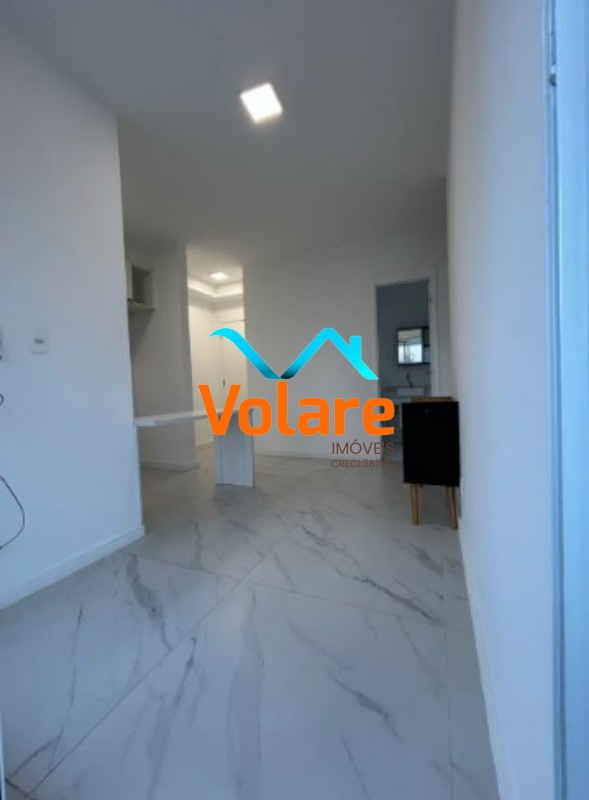 Apartamento, 2 quartos, 55 m² - Foto 8