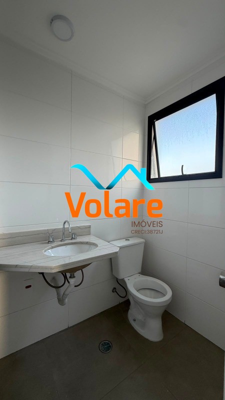 Apartamento, 2 quartos, 85 m² - Foto 10
