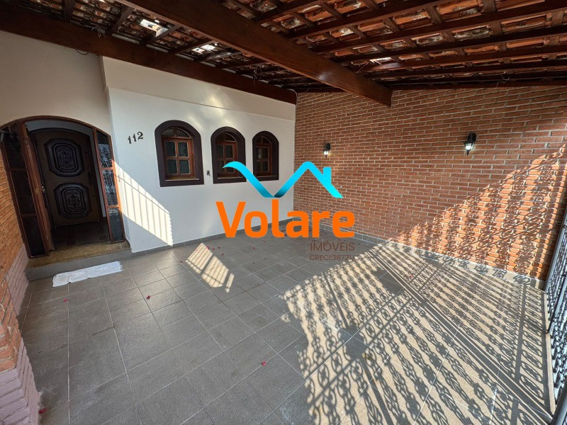 Casa, 3 quartos, 130 m² - Foto 29