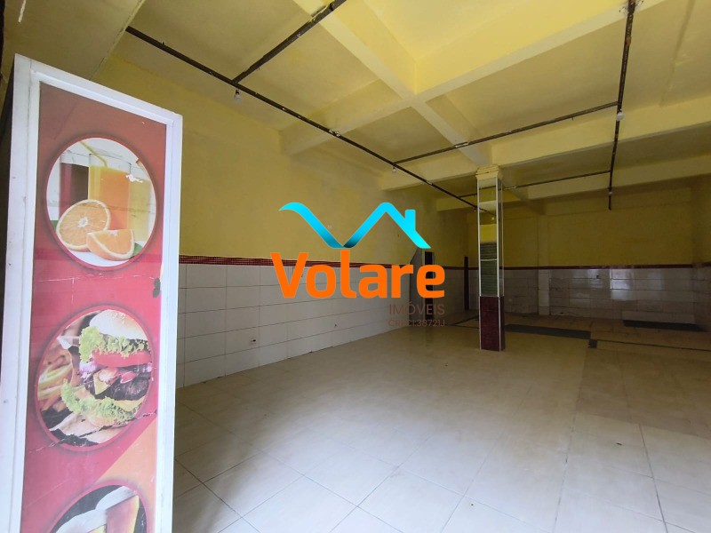 Prédio Inteiro, 439 m² - Foto 11