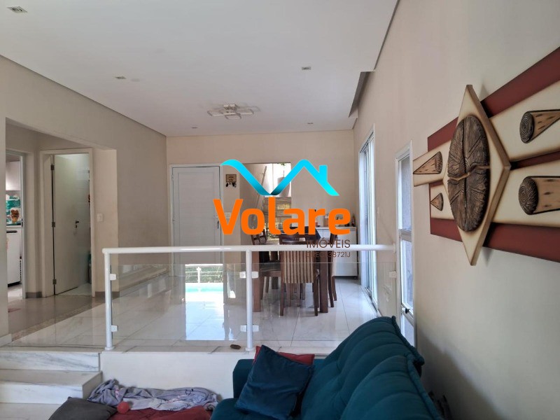 Casa, 3 quartos, 280 m² - Foto 23