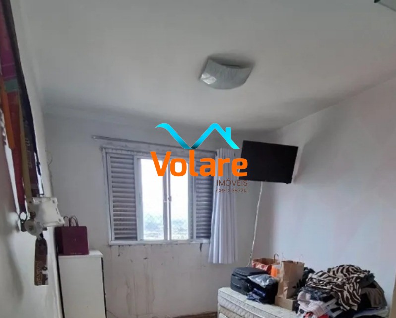 Apartamento, 2 quartos, 58 m² - Foto 10