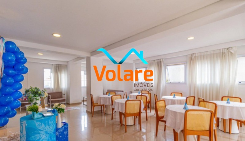 Apartamento, 2 quartos, 55 m² - Foto 30