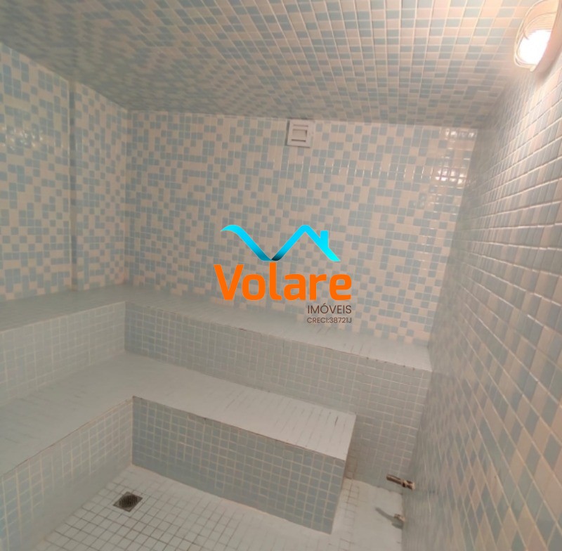 Apartamento, 2 quartos, 60 m² - Foto 29