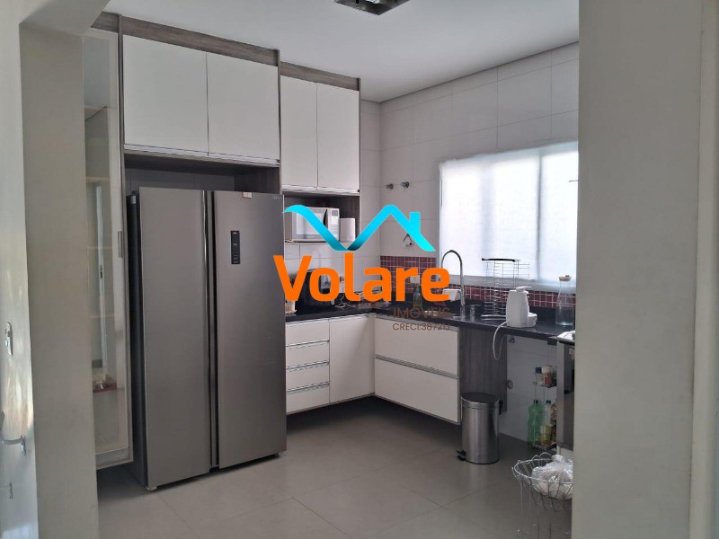 Casa, 3 quartos, 280 m² - Foto 15