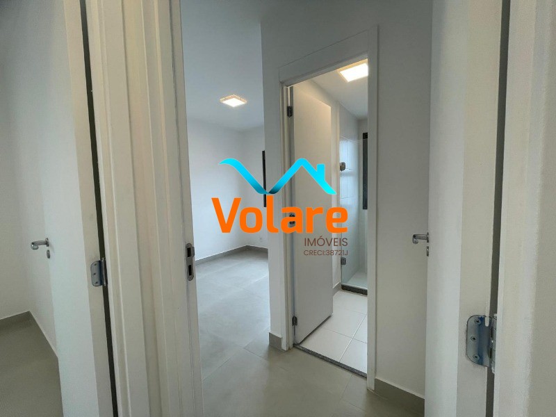 Apartamento, 2 quartos, 57 m² - Foto 9