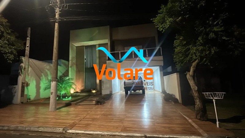 Casa, 4 quartos, 350 m² - Foto 4