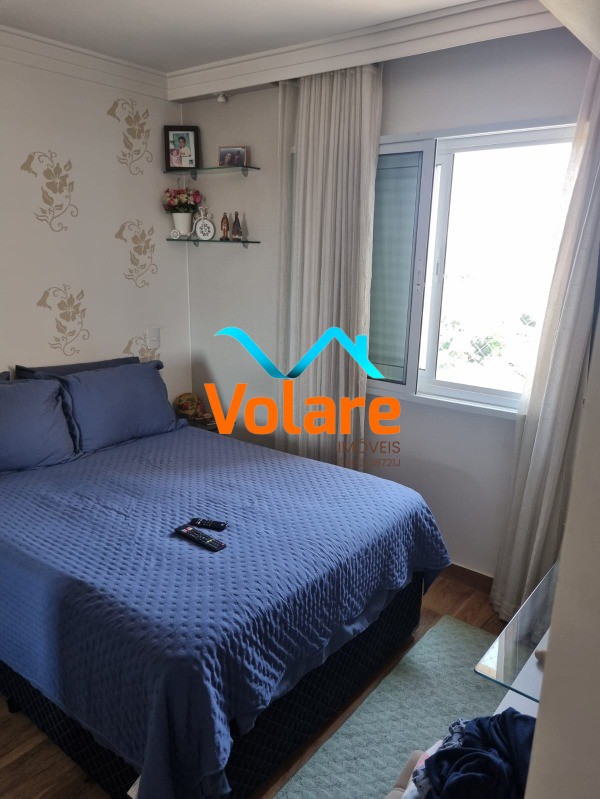 Apartamento, 3 quartos, 80 m² - Foto 13