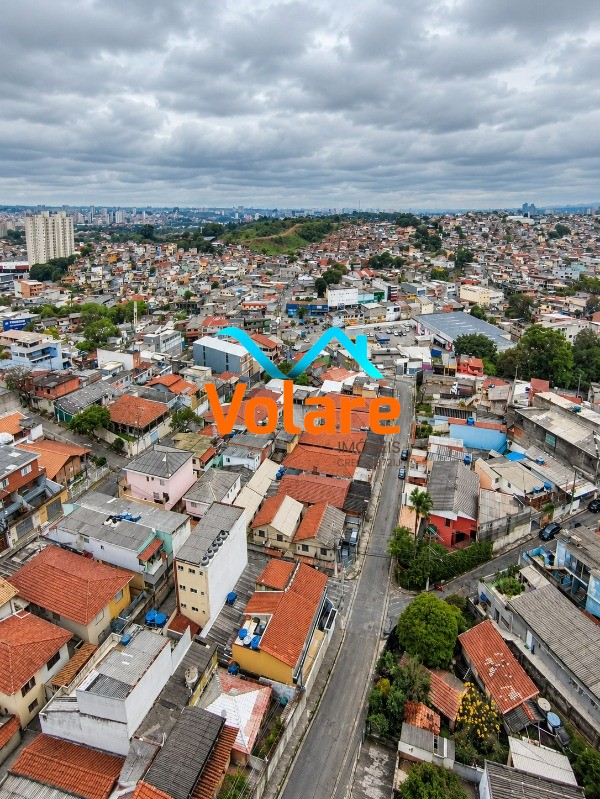 Apartamento, 2 quartos, 45 m² - Foto 5