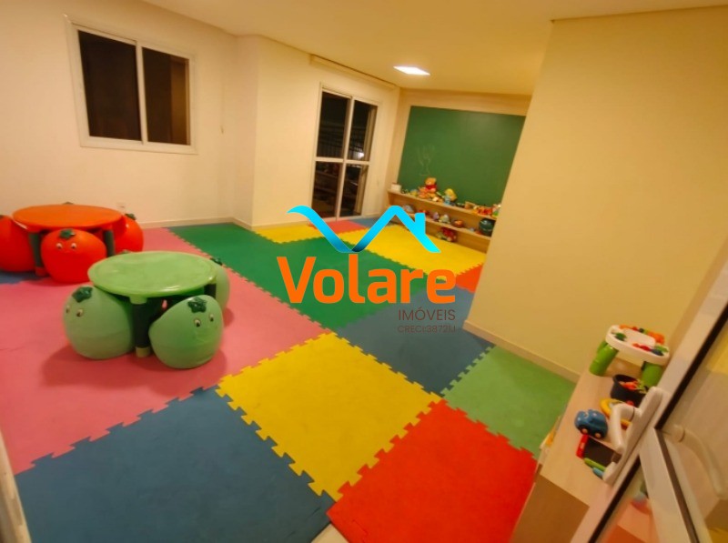 Apartamento, 2 quartos, 60 m² - Foto 27