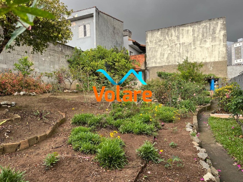 Terreno, 230 m² - Foto 15