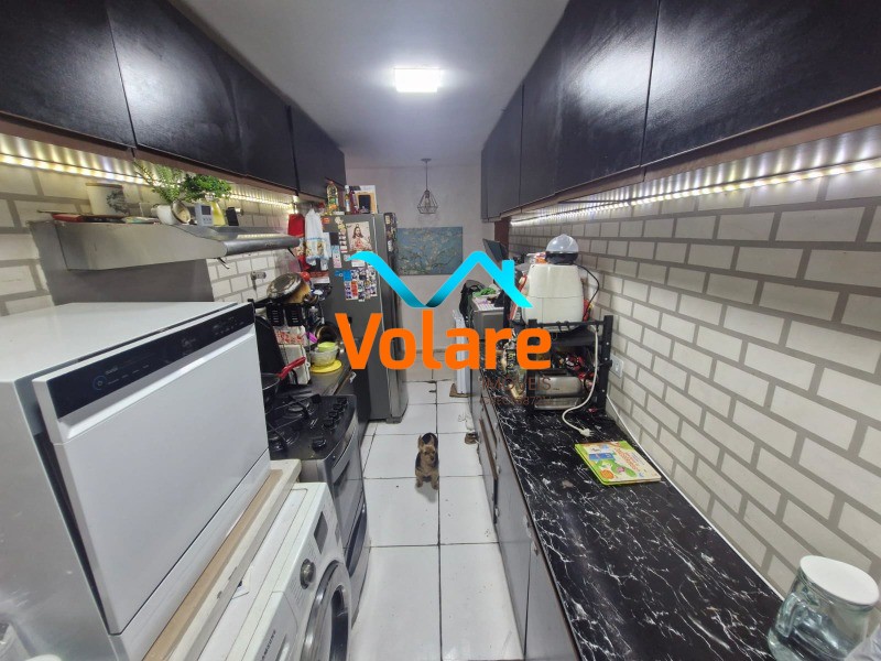 Apartamento, 2 quartos, 47 m² - Foto 6