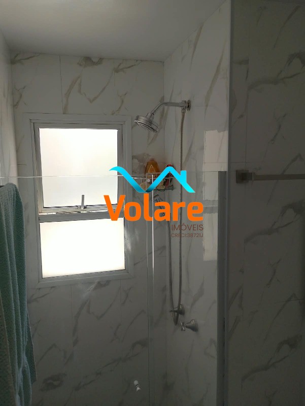Apartamento, 2 quartos, 51 m² - Foto 15