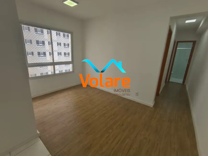 Apartamento, 2 quartos, 44 m² - Foto 11
