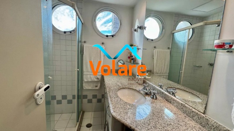 Apartamento, 1 quarto, 55 m² - Foto 13