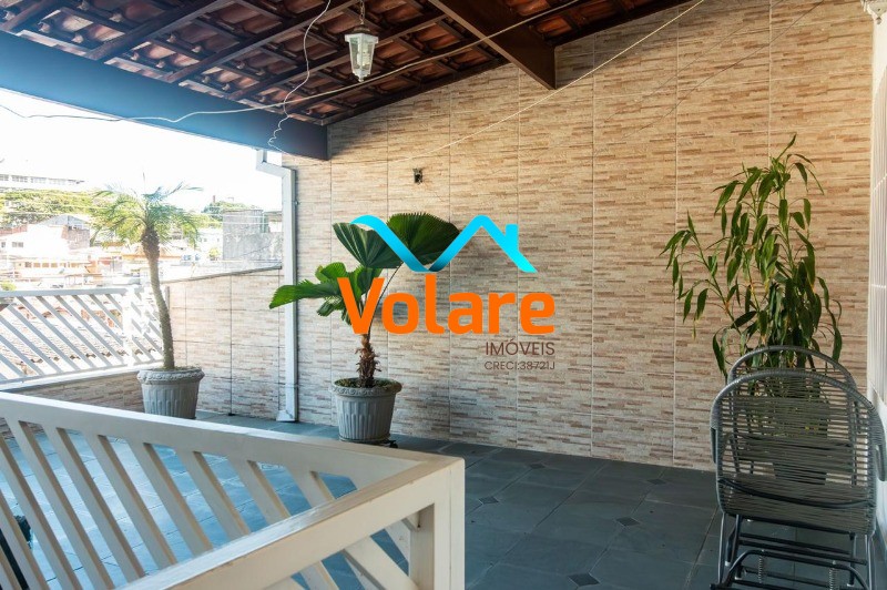 Casa, 3 quartos, 195 m² - Foto 39
