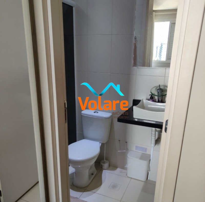 Apartamento, 2 quartos, 60 m² - Foto 15