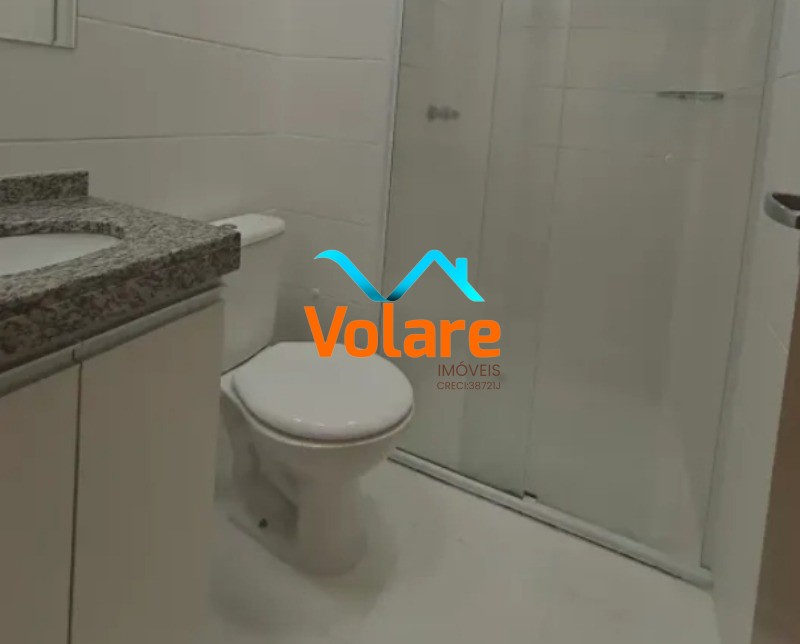 Apartamento, 2 quartos, 44 m² - Foto 17