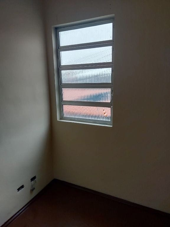 Casa, 3 quartos, 130 m² - Foto 13