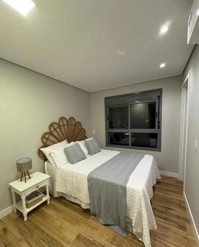 Apartamento, 2 quartos, 66 m² - Foto 14